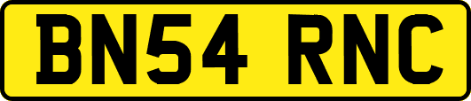 BN54RNC