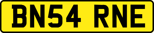 BN54RNE