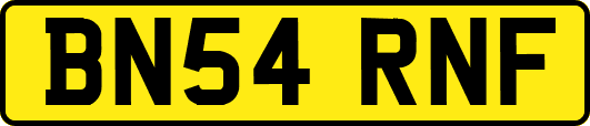 BN54RNF