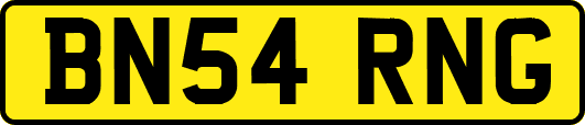 BN54RNG