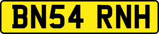 BN54RNH