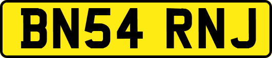 BN54RNJ