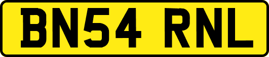 BN54RNL