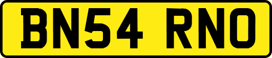 BN54RNO