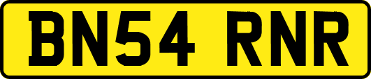 BN54RNR