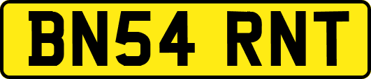 BN54RNT