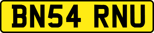 BN54RNU