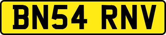 BN54RNV