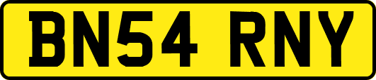 BN54RNY