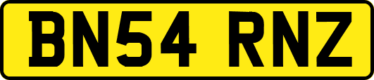 BN54RNZ