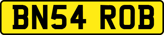 BN54ROB