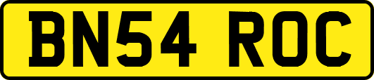 BN54ROC