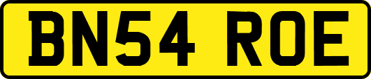 BN54ROE