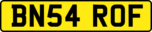 BN54ROF