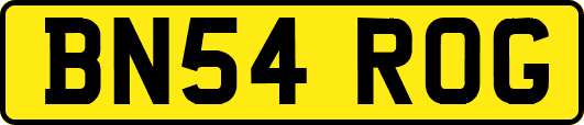BN54ROG
