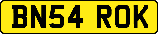 BN54ROK