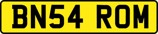 BN54ROM