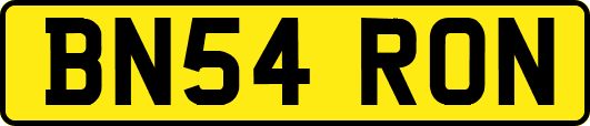 BN54RON