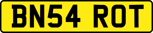BN54ROT