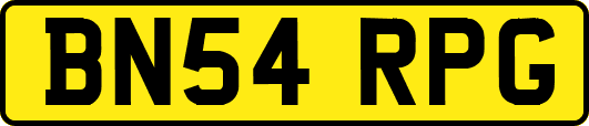 BN54RPG