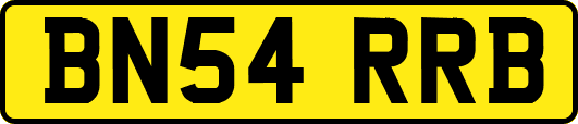 BN54RRB