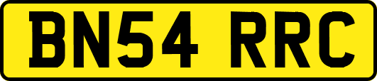 BN54RRC