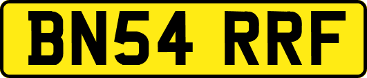 BN54RRF