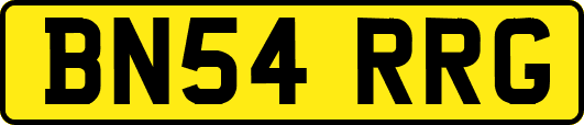 BN54RRG
