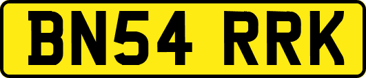 BN54RRK