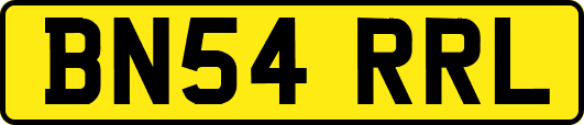 BN54RRL
