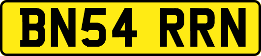 BN54RRN