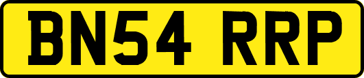 BN54RRP