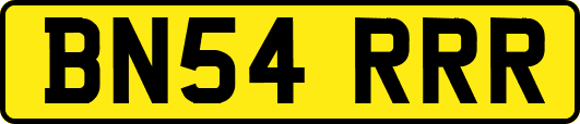 BN54RRR