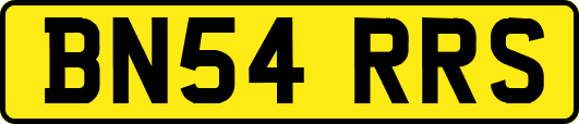 BN54RRS