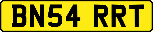 BN54RRT