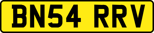 BN54RRV