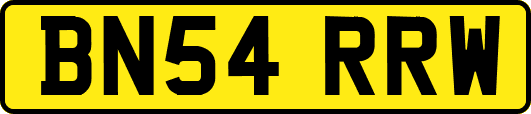BN54RRW