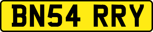 BN54RRY