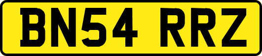 BN54RRZ