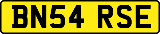 BN54RSE