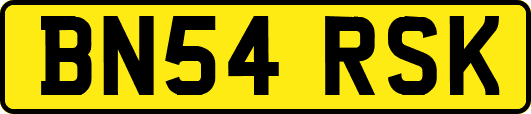 BN54RSK