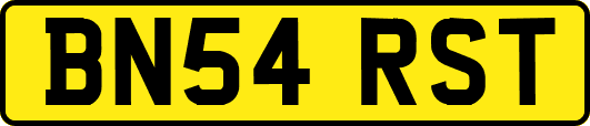 BN54RST