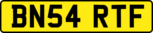 BN54RTF