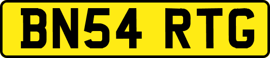 BN54RTG