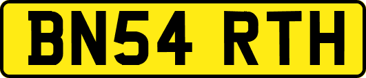 BN54RTH