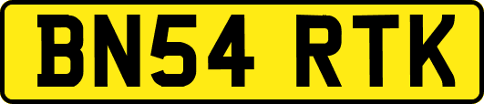 BN54RTK