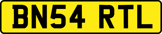 BN54RTL