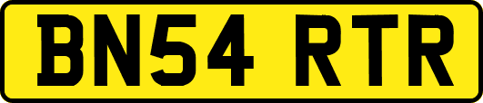 BN54RTR