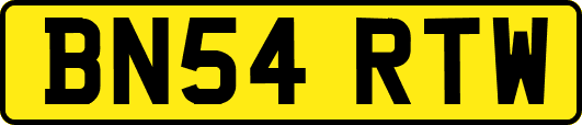 BN54RTW