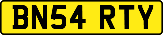 BN54RTY